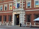 Il Tribunale di Varese