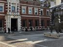 «Giovane molestata dall’osteopata». Condanna e risarcimento