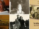In un libro svelata la storia degli &quot;eroi&quot; della Val Veddasca