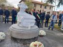 VIDEO e FOTO. Per non dimenticare mai i morti sul lavoro: inaugurato alla stazione di Besozzo il monumento voluto dalla Cisl VIDEO e FOTO. Per non dimenticare mai i morti sul lavoro: inaugurato alla stazione di Besozzo il monumento voluto dalla Cisl