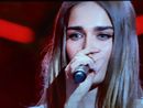 Clara al Festival di Sanremo 2024