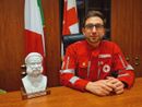 Luca Gentilini