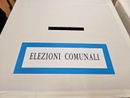 Elezioni comunali: primo turno il 25 e 26 maggio, ballottaggi l'8 e 9 giugno