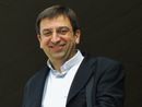 Don Maurizio Cantù