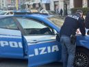 Violenta rissa in strada a Gallarate, in manette due stranieri accusati di lesioni aggravate