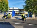 Poste Italiane assume nuovi postini in provincia di Varese