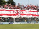 IL COMMENTO. Ci sono un russo, un libanese e un americano che vogliono entrare nel Varese...
