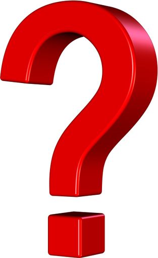 Problemi con i quiz? Ci pensa Easy-Quizzz