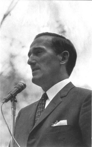 (foto da Museoweb.it) (foto da Museoweb.it)