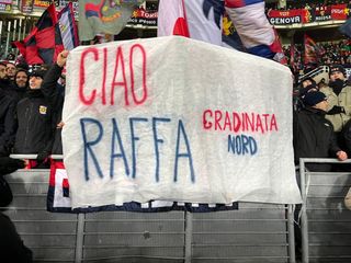 grazie al Bustocco.it per le immagini