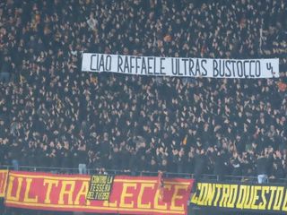 grazie al Bustocco.it per le immagini