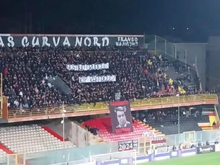 grazie al Bustocco.it per le immagini