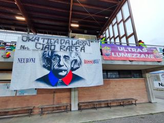 grazie al Bustocco.it per le immagini