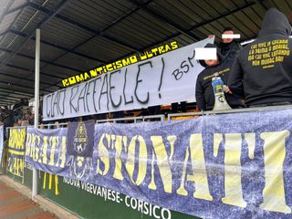 grazie al Bustocco.it per le immagini