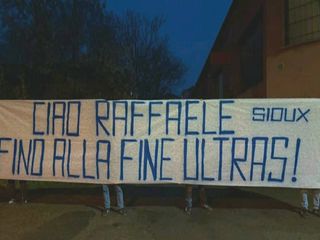 grazie al Bustocco.it per le immagini