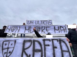 grazie al Bustocco.it per le immagini