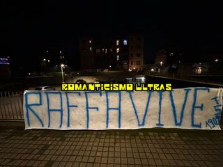 grazie al Bustocco.it per le immagini