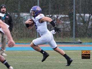 (foto Cubo Photo Milano)