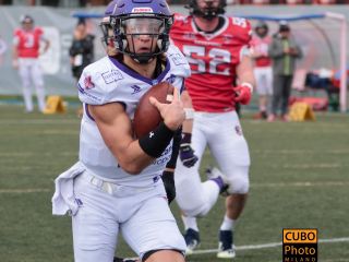 (foto Cubo Photo Milano)