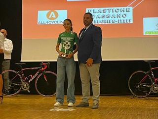 Michelle Spinoni Michelle Spinoni