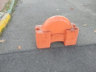 Uno dei jersey dell'autolavaggio