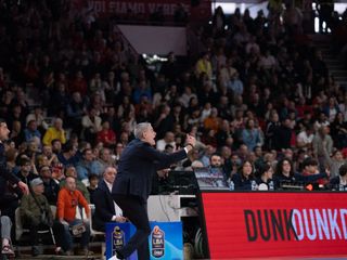 I volti vuoti e segnati di Tyus, Alviti e Librizzi dopo Varese-Cremona