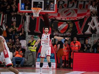 I volti vuoti e segnati di Tyus, Alviti e Librizzi dopo Varese-Cremona