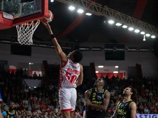 I volti vuoti e segnati di Tyus, Alviti e Librizzi dopo Varese-Cremona