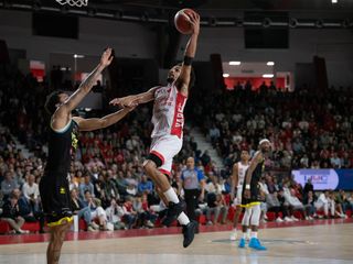 I volti vuoti e segnati di Tyus, Alviti e Librizzi dopo Varese-Cremona