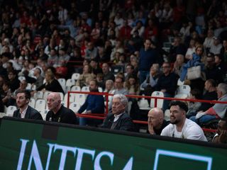 I volti vuoti e segnati di Tyus, Alviti e Librizzi dopo Varese-Cremona