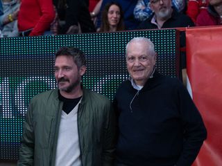 I volti vuoti e segnati di Tyus, Alviti e Librizzi dopo Varese-Cremona