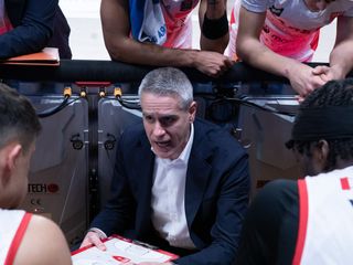 I volti vuoti e segnati di Tyus, Alviti e Librizzi dopo Varese-Cremona