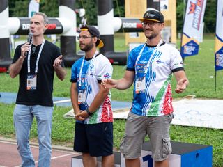 (foto Galbiati) (foto Galbiati)