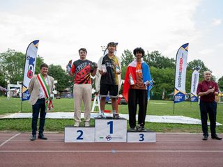 (foto Galbiati) (foto Galbiati)