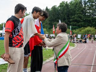 (foto Galbiati) (foto Galbiati)