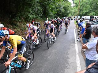 Immagini della 48esima edizione della Piccola Tre Valli Varesine a Casale Litta Immagini della 48esima edizione della Piccola Tre Valli Varesine a Casale Litta