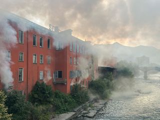 (foto da LuinoNotizie.it)