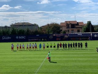 Varesina e Oltrepò pronte al via