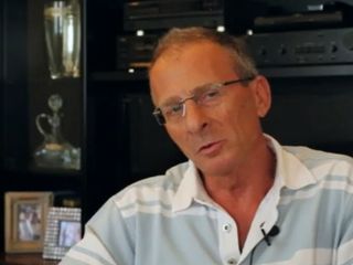 Adriano Patti Adriano Patti