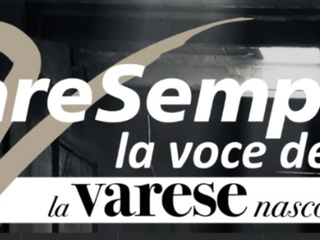 La nuova testata giornalistica: sarà online entro fine anno