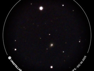 (foto Francesco Cotroneo) (foto Francesco Cotroneo)