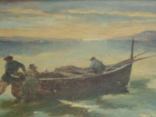 (foto da La Varese Nascosta)