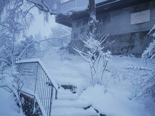 Le immagini pubblicate dalla Società Astronomica Schiaparelli