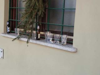 Le immagini scattate dalla lista civica Vivere Gavirate Le immagini scattate dalla lista civica Vivere Gavirate