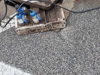 Le immagini scattate dalla lista civica Vivere Gavirate Le immagini scattate dalla lista civica Vivere Gavirate