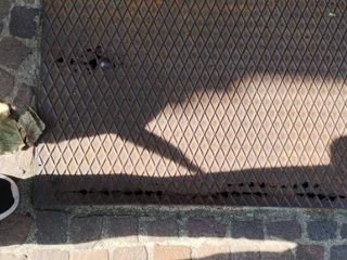 Le immagini scattate dalla lista civica Vivere Gavirate Le immagini scattate dalla lista civica Vivere Gavirate