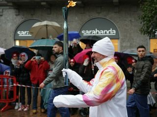 Foto di Fabio Piantanida