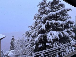Sempre il Sacro Monte e sempre grazie a Livio Lonati