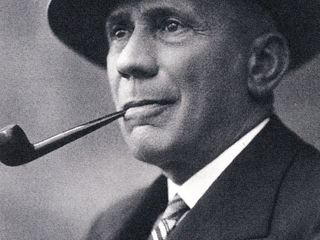 Giovanni Anfossi