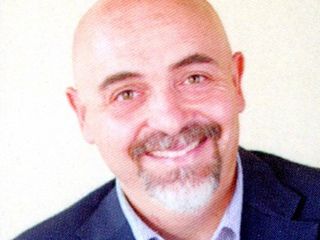 Matteo Mainardi
